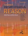 Fast Guide to Propellerhead Reason