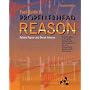 Fast Guide to Propellerhead Reason