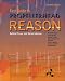Fast Guide to Propellerhead Reason