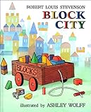 Block city