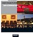 Suchen : Trends & Lifestyle in Oberbayern - Der S&uuml;dwesten: Besonderheiten zwischen M&uuml;nchen und Zugspitze