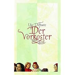 Der Vorkoster