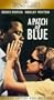 Patch of Blue [VHS]