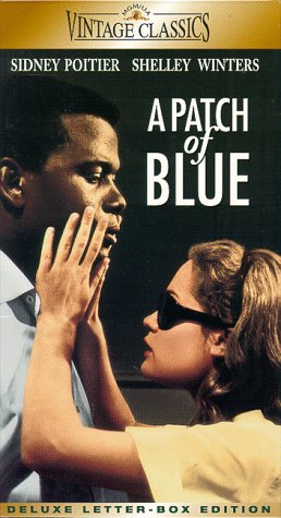 Patch of Blue (Ws) by Chase Videos
