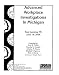 Books : Advanced Workplace Investigations