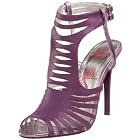 Miss Me Karla-3 Gladiator Sandal