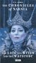 The Chronicles of Narnia - The Lion, the Witch and the Wardrobe [VHS]