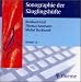 Sonographie der S&auml;uglingsh&uuml;fte. CD-ROM f&uuml;r Windows 95/98/NT 4.0 und MacOS ab 8.0