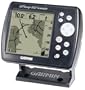 Garmin GPSMAP 168i Sounder 4.2-Inch Waterproof Marine GPS and Chartplotter with Sounder