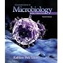 Foundations in Microbiology:  Basic Principles
