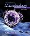 Foundations in Microbiology:  Basic Principles