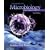 Foundations in Microbiology:  Basic Principles