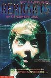 Nowhere land