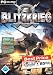 Blitzkrieg [Best Price]