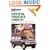 Chilton's Repair Manual: Toyota Trucks 1989-1991: All U.S. and Canadian Models of Toyota Pick-Ups, 4-Runners, and Land Cruisers (Chilton's Repair Manual (Model Specific))