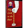 My link to the past by Mabel Wilkinson