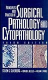 Principles and Practice of Surgical Pathology and Cytopathology
