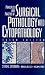 Books : Principles and Practice of Surgical Pathology and Cytopathology (3 Volume Set)