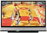 Panasonic PT-61DLX76 61-Inch DLP HDTV