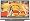 Panasonic PT-61DLX76 61-Inch DLP HDTV