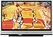kitchen appliance reviews Panasonic PT-61DLX76 61-Inch DLP HDTV