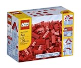 Zoom Produkt-Bild: LEGO 6119 - Dachziegel