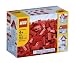 Spielwaren : LEGO 6119 - Dachziegel