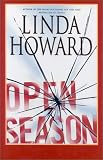 Open Season