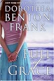 Full of Grace: A Novel