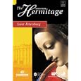 The Hermitage Museum: Saint Petersburg by Victory Multimedia
