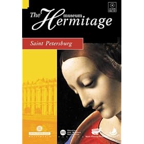 The Hermitage Museum