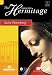 Software : The Hermitage Museum:  Saint Petersburg