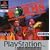 Worms - Platinum