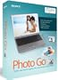 Photo Go