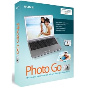 Photo Go
