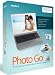 Software : Photo Go