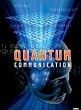 Quantum Communication