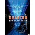 Quantum Communication