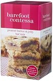 Review Barefoot Contessa Pantry  / Barefoot Contessa Peanut Butter & Jelly Bar Mix, 28.4-Ounce Boxes (Pack of 3)