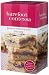 Barefoot Contessa Peanut Butter & Jelly Bar Mix, 28.4-Ounce Boxes (Pack of 3)