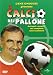 Il Calcio Nel Pallone
