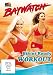Baywatch Bikini Ready Workout