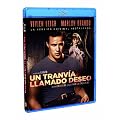Un Tranv�a Llamado Deseo (1951 + Ec) [Blu-ray]