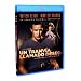 Un Tranv�a Llamado Deseo (1951 + Ec) [Blu-ray]