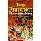 Terry Pratchetts Scheibenwelt Teil 1