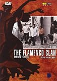 Der Flamenco Clan - 