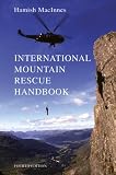 International Mountain Rescue Handbook