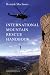 Book International Mountain Rescue Handbook