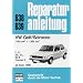 Meine gro�e Leidenschaft *********VW SCIROCCO*********