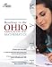 Book Roadmap to the Ohio Graduation Test: Mathematics (State Test Prep Guides)